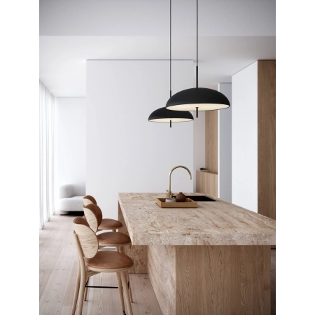 Lampa wisząca Versale NO2220053003 - Design for The People